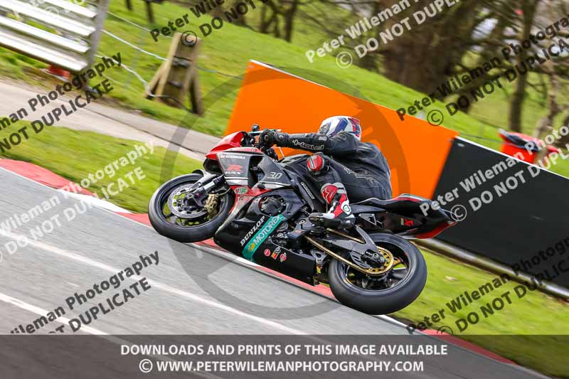 Oulton Park 21st March 2020;PJ Motorsport Photography 2020;anglesey;brands hatch;cadwell park;croft;donington park;enduro digital images;event digital images;eventdigitalimages;mallory;no limits;oulton park;peter wileman photography;racing digital images;silverstone;snetterton;trackday digital images;trackday photos;vmcc banbury run;welsh 2 day enduro